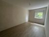 4 Zimmer Wohnung in Riedstadt - Erfelden mit Balkon - Zimmer 4.jpg